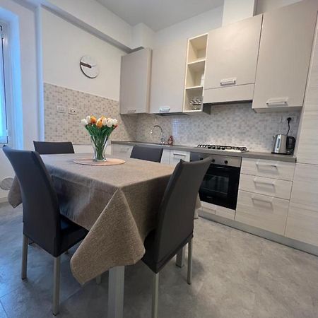 Casa Anna Apartment Bardolino Luaran gambar